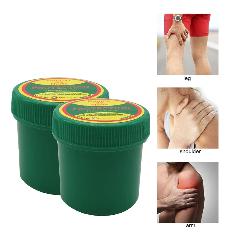 

Vietnam Snake Muscle Relaxing ointment backache back pain relax balm for pain Relief cream muscle star balm asterisk healthcare