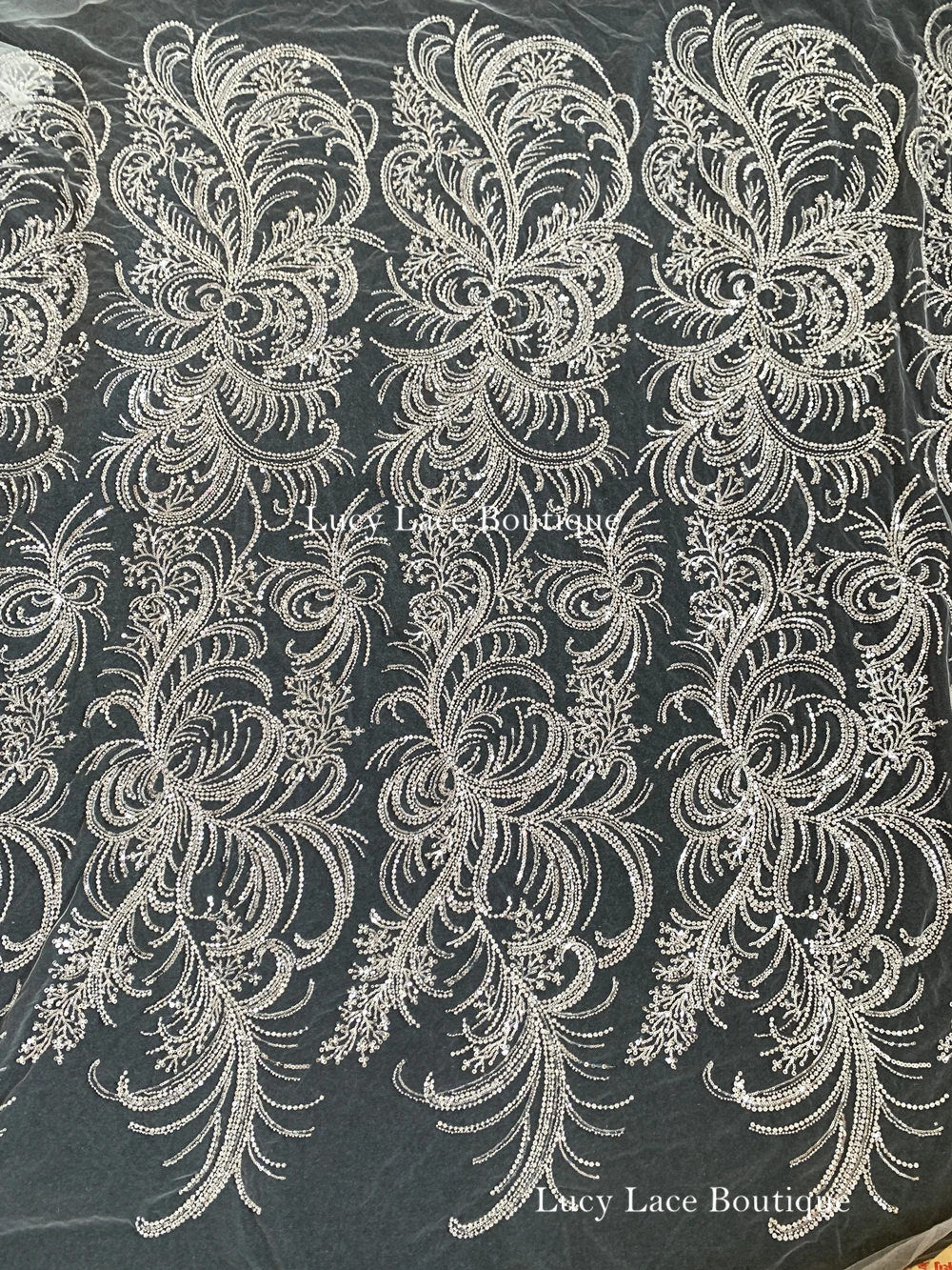 Zimmermann платье 2023 кутюр. платье ralph russo couture. аннабель флер кружевные платья. Geometric arabic pattern. кружева в одежде.