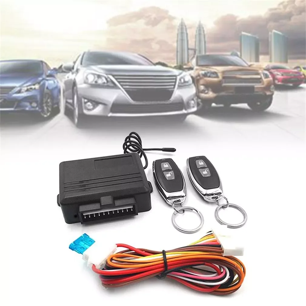 

Car Wireless Tire pressure monitor 6 External TPMS Sensor 15bar Temperature Alarm System LCD USB Solar 6 wheel truck dedicated