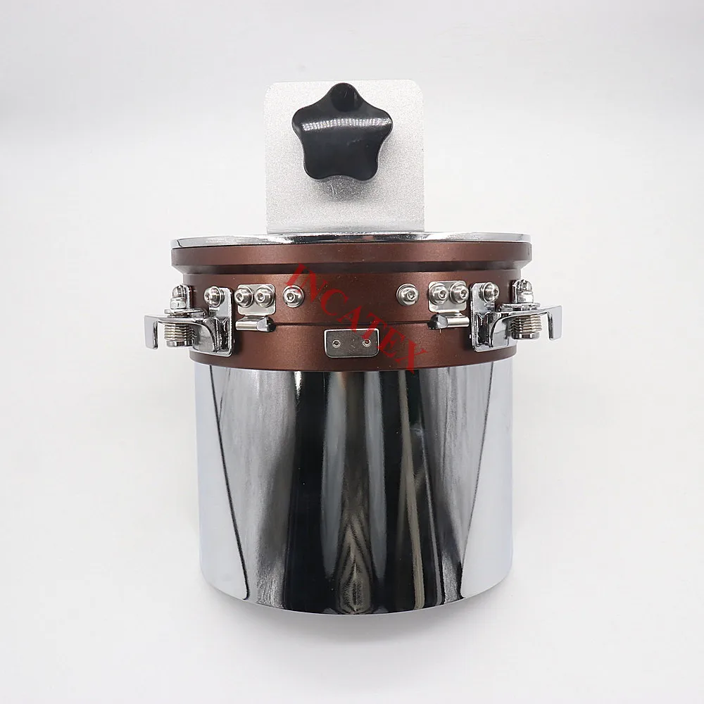 Prodigi AEMco Feiya ZGM CAMFive Китайская трубчатая вышивальная машина запасные части крышка