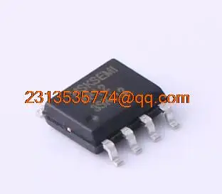 

Free shipping new% 4812 AO4812 SOP-8