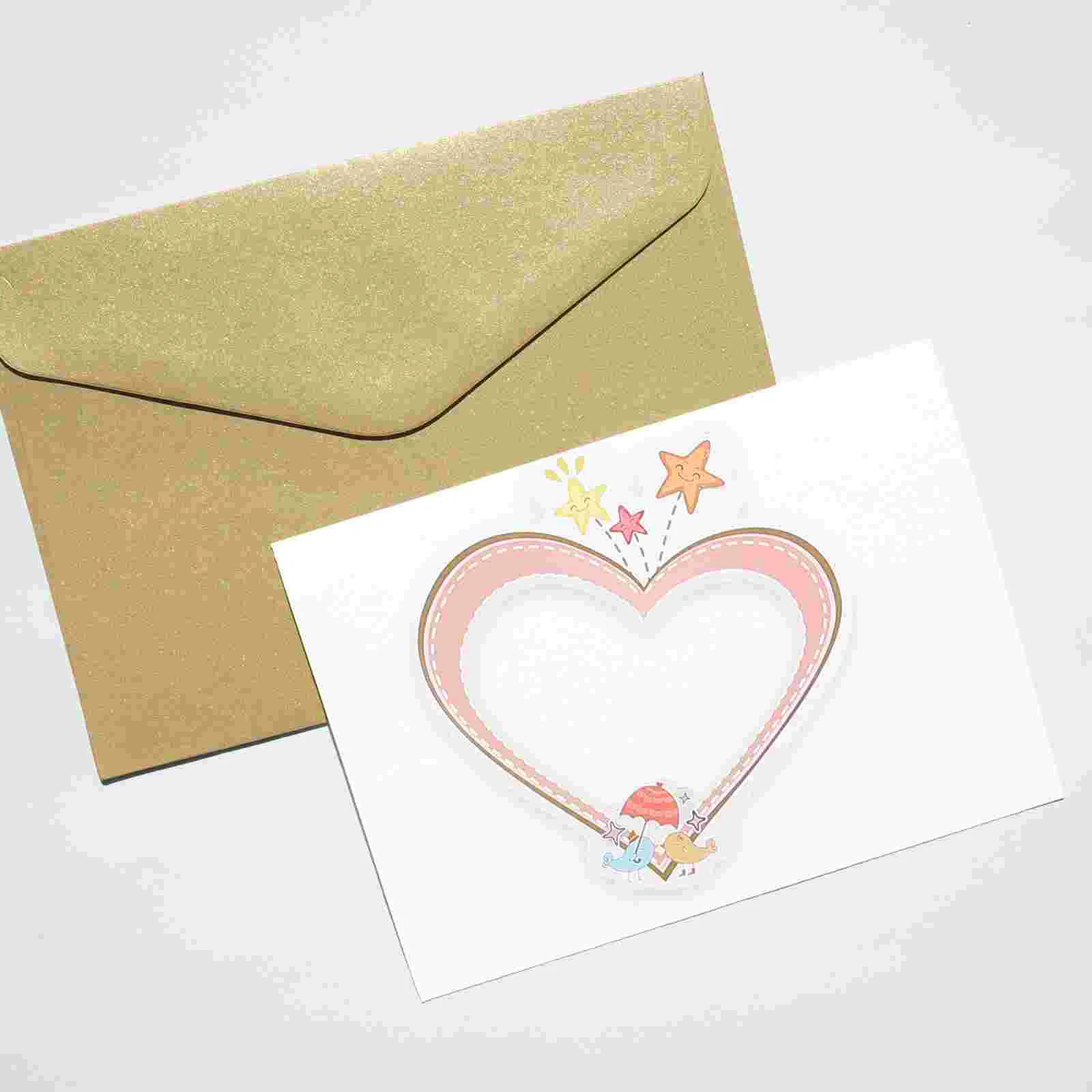 Рисунок 2 - детский альбом для скейтборда