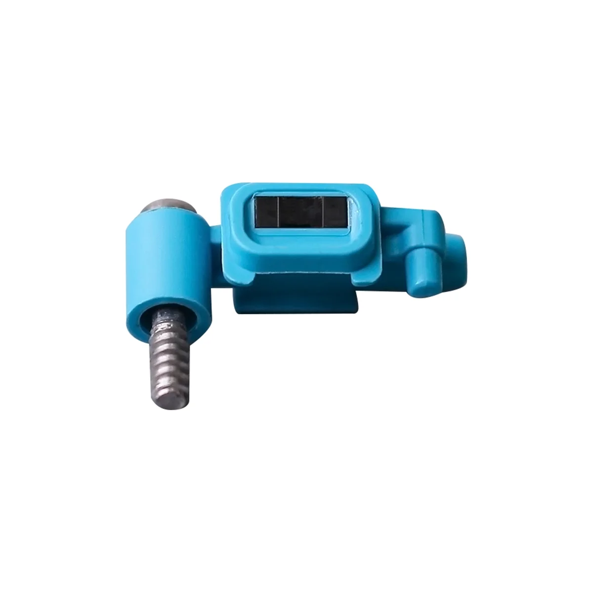 

1Pcs Vacuum Cleaner Nozzle for M6 240 241 244 Smart Mopping Robot Replacement Nozzles