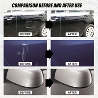 car scratch removal cream multipurpose car scratches repair effective polish and paint restorer rubbing compound for swirl marks