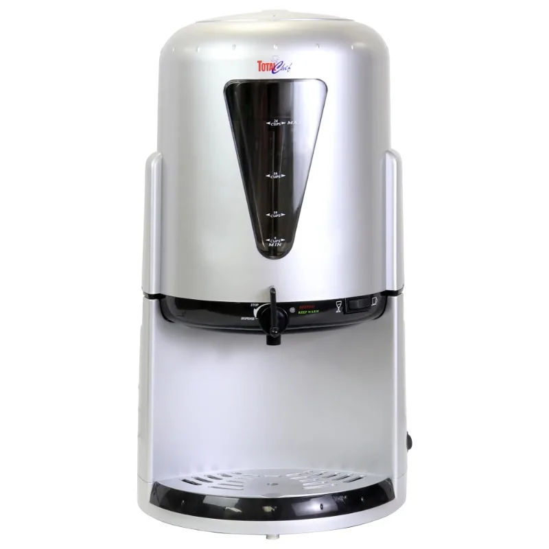 Machine  Espresso  Smart Coffee Machine