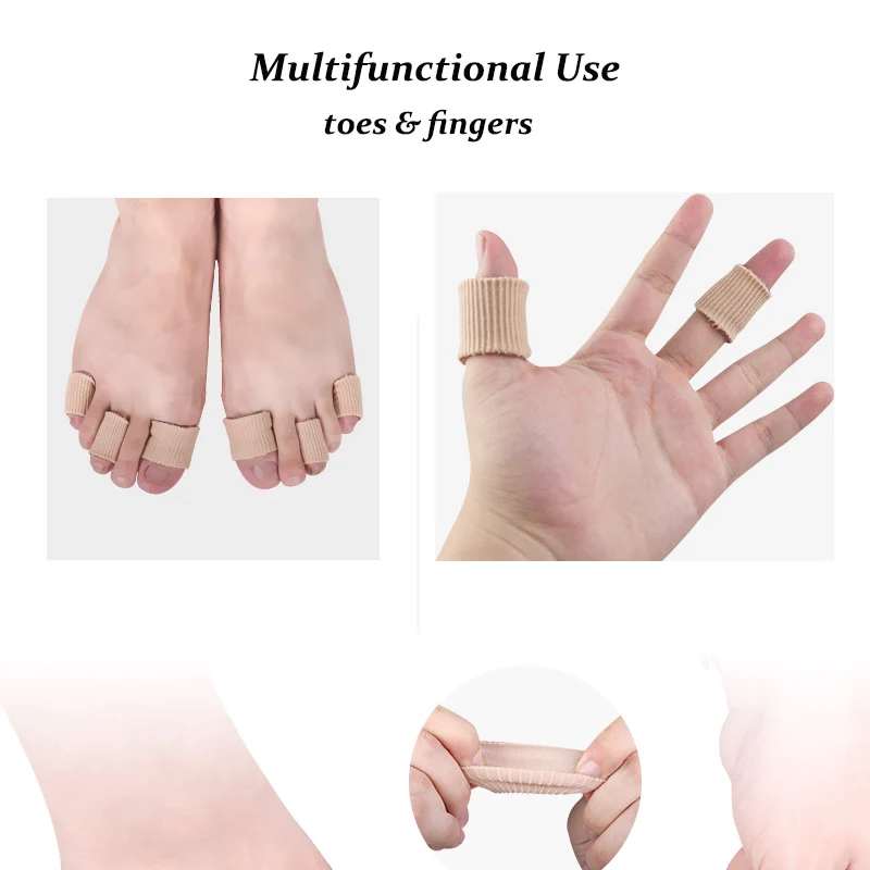 Ткань Pexmen 15 см искусственная защита ранцы для мозолей инструмент ухода за ногами