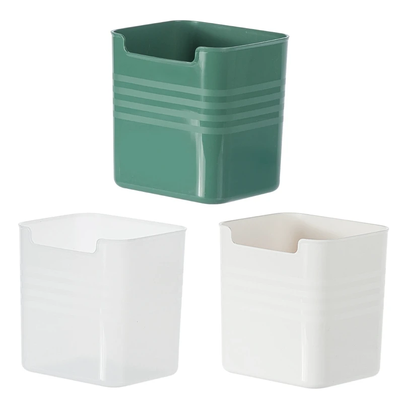 

Настольный органайзер для закусок, косметики, канцелярских принадлежностей, контейнер 53CA