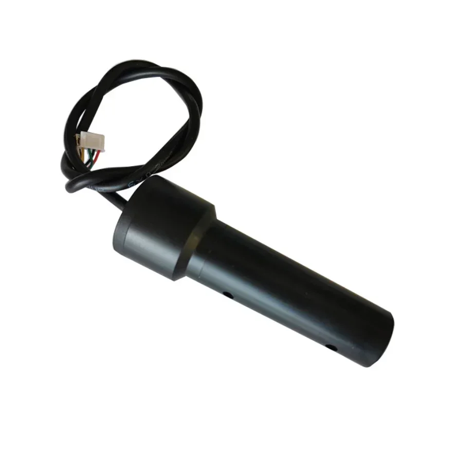 LORA LORAWAN Цифровой RS485 4-20 мА 0 4-3 В постоянного тока UART ICC PWM Выходной датчик CO2