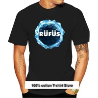 atlas album de rubor du sol dance group camiseta negra para hombre camiseta talla personalizada s 3xl