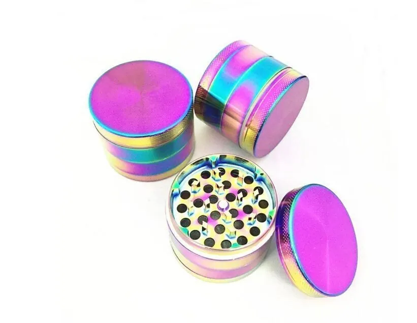 

Mini Spice Mill Tobacco Smoking Detectors Pipes Grinding Smoke Weed Herb Grinder Crusher Accessories NEW