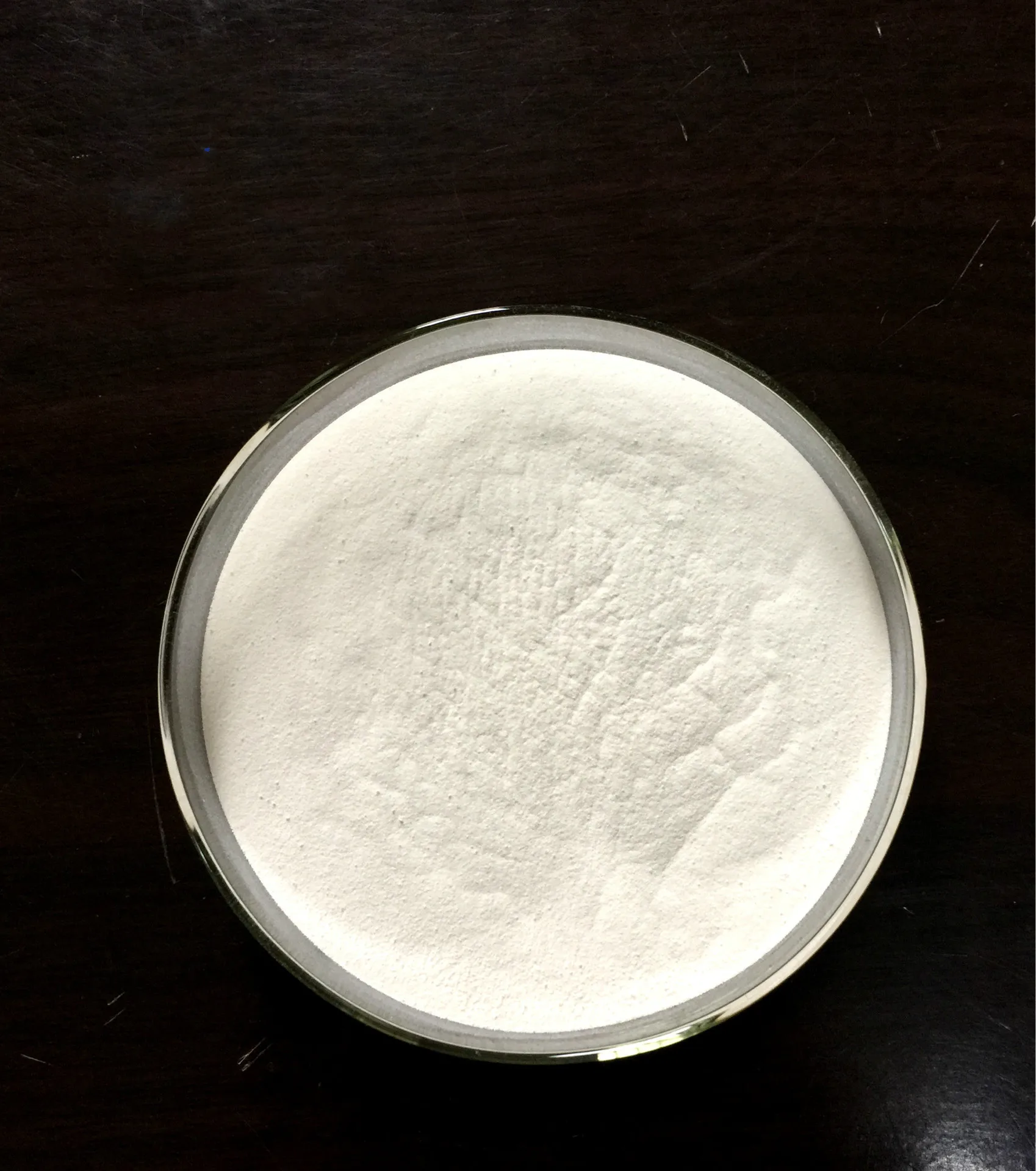 

100-1000gram Pure Chitosan 95% Powder Food Grade