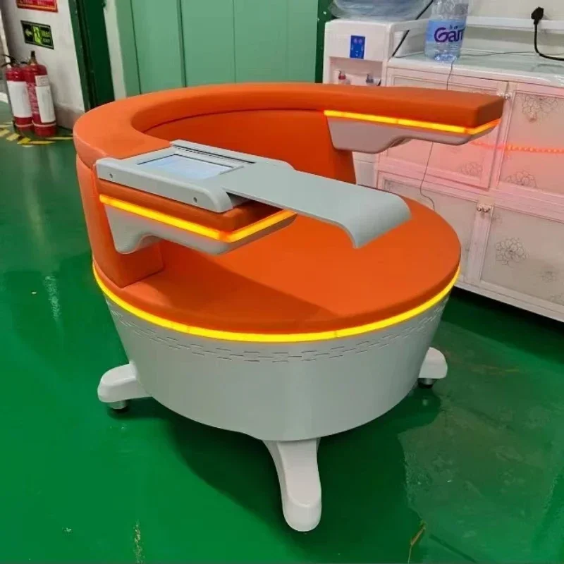 Стимулятор для восстановления компактности улучшенное женское кресло лечения