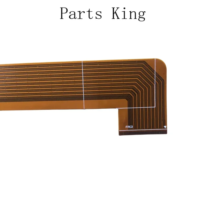 For HP Spectre 13-AF004TU 13-AF SATA Hard Drive Cable/Cable HDD Sdd LF-F015P TPN-C132