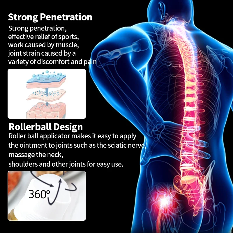 Лечение научных нервов травяной крем поясничный диск желтый пирифорс терапия