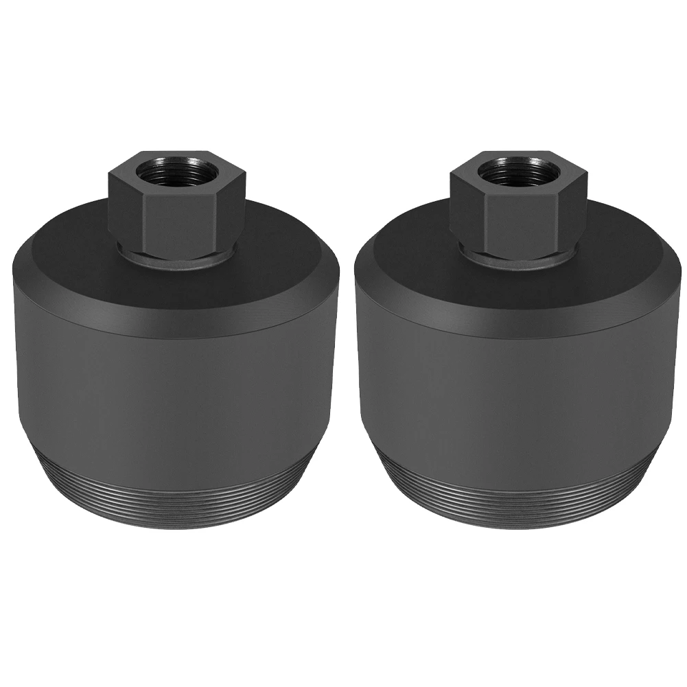 Инструмент для установки переднего уплотнения коленчатого вала автомобиля 303-1510