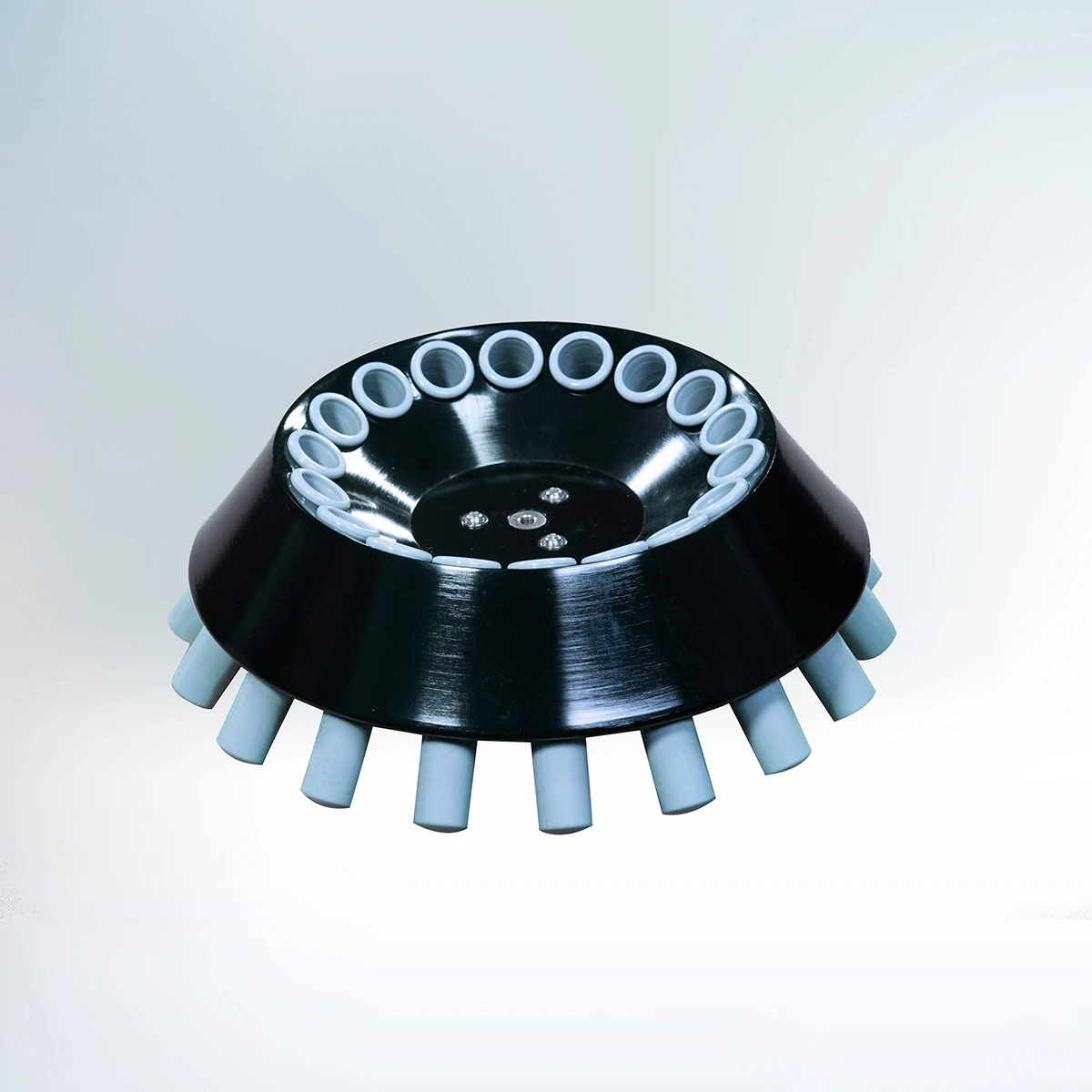 Оригинальная новинка! Низкоскоростная медицинская делительная лабораторная