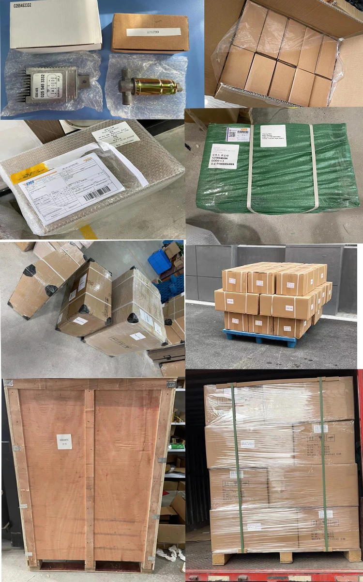 Насос гидроусилителя руля для L AND ROVER OEM 0034662601