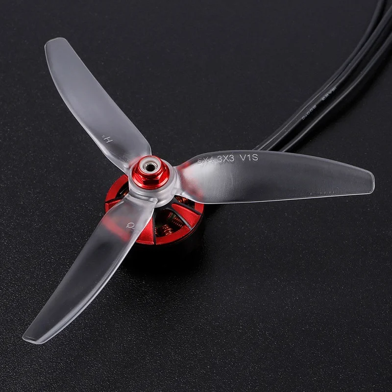 Пропеллер из картона. Воздушный винт из дерева. Пломбирование винтов. Пропеллер от x22sw. Четырехлопастной бумеранг.