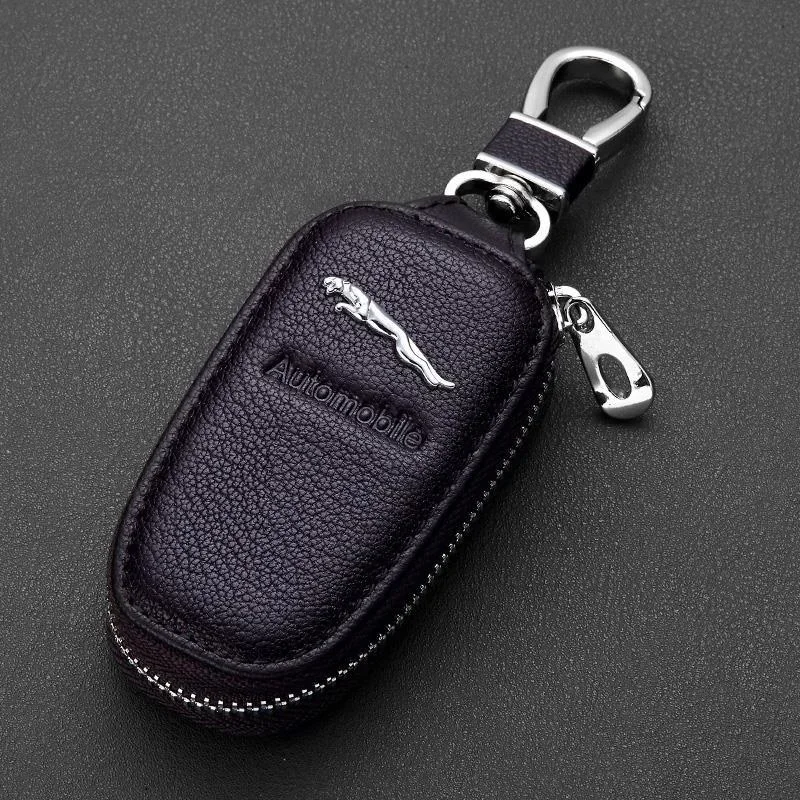 Для телефона Xjl Xel XFL Key ключи для Jaguar Xe XJ XF F-pace