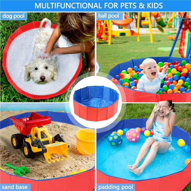 Günstig 80cm Hundebetten