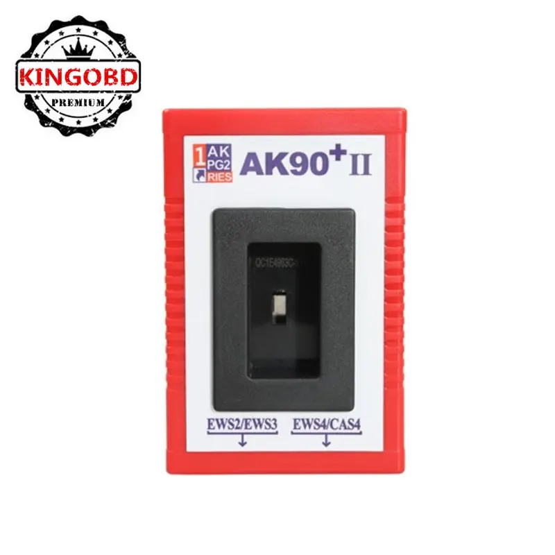 bmw cas4 ews4 bmw cas4 ews4