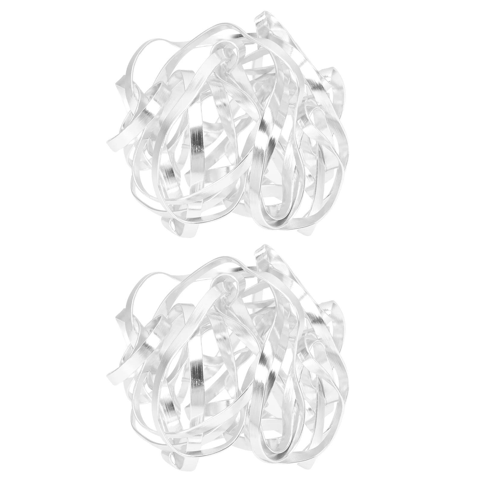 

Flower Floral Arrangement Arranging Cage Arranger Tool Pin Vase Frog Holderfrogs Fixer Lids Net Mesh Racks Fixing Bases