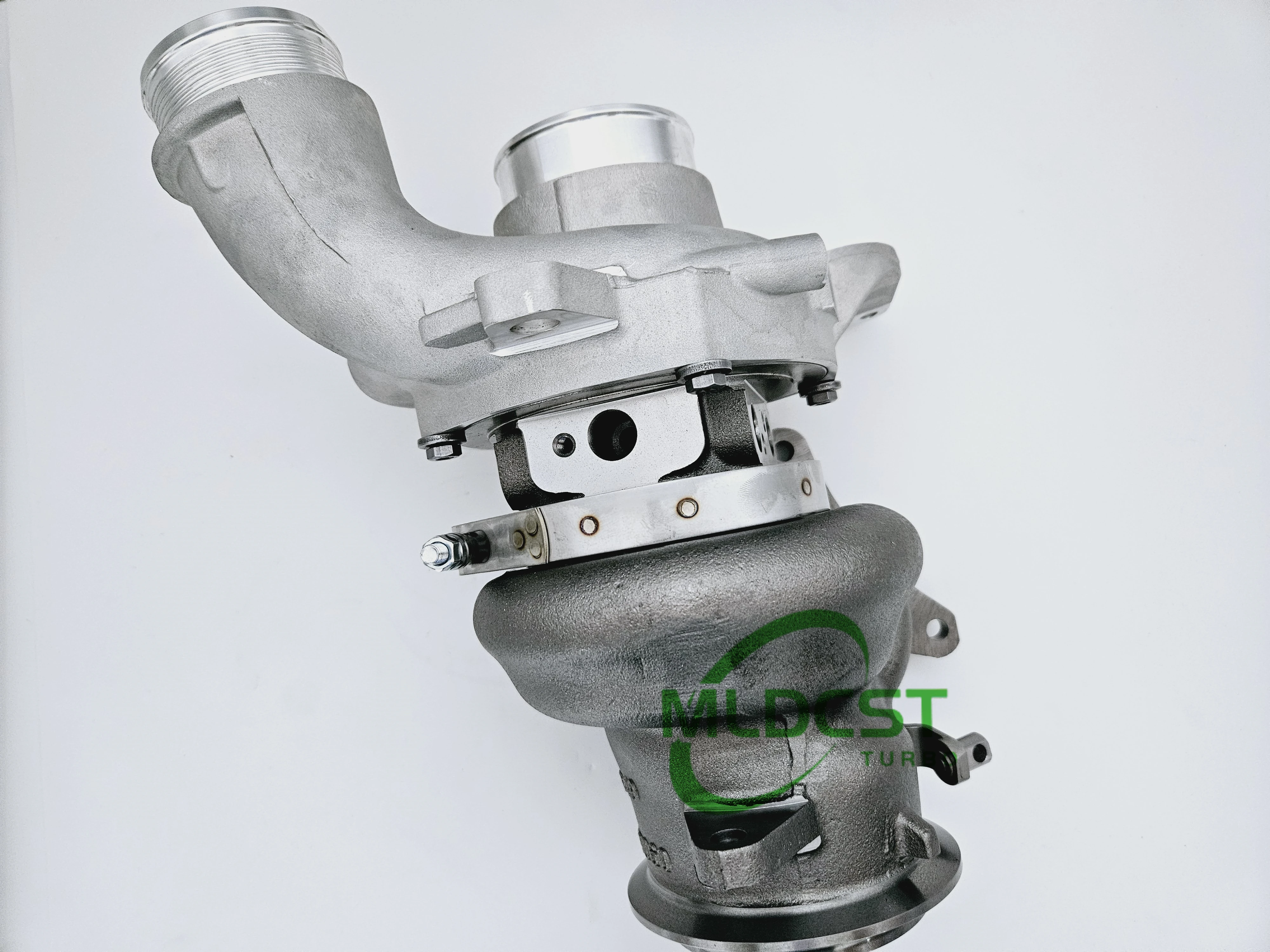 Обновление G30 770 турбо для Benz A45 CLA45 GLA45 AMG M133 High Flow Stage 2 700hp 18559700002 18559700013 18559880013 18559880010