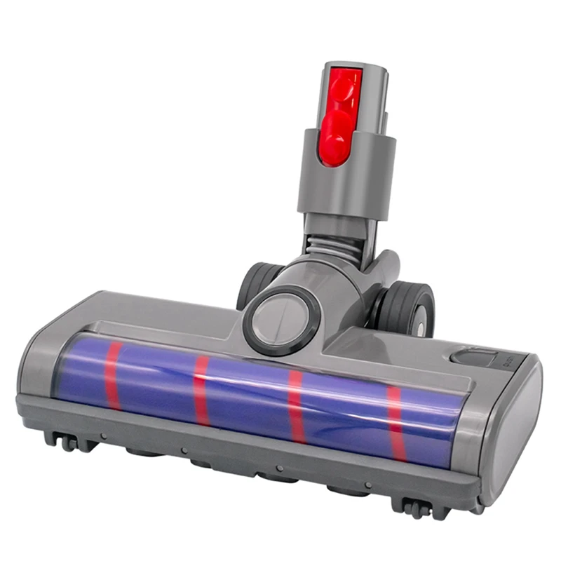 

Мягкая щетка для пылесоса Dyson V8 V7 V10 V11 V15