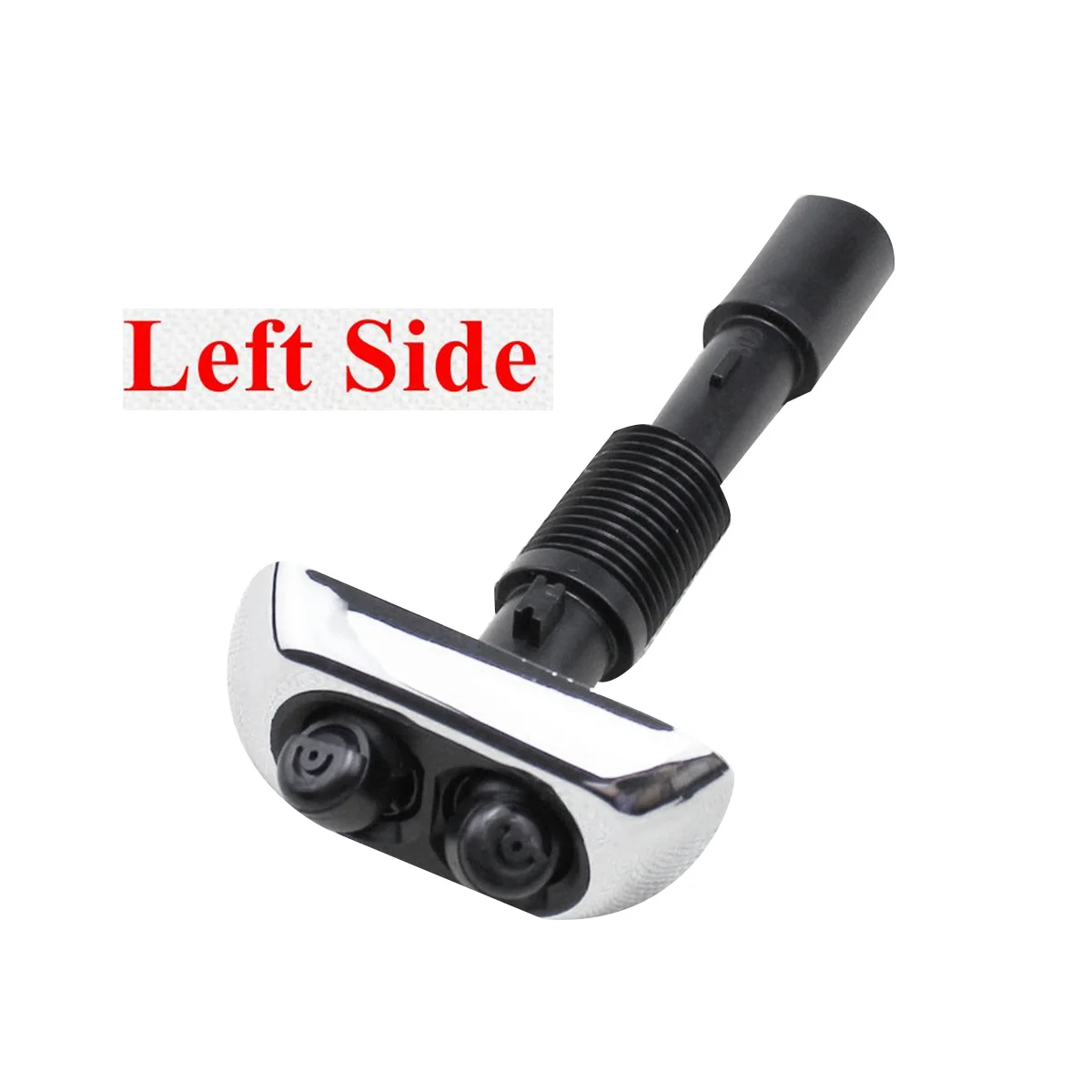 Форсунка омывателя фар для BMW E38 7 Series 725 728 730 735 740 750 1994-2001 61678370559 61678370560