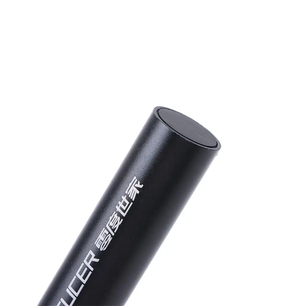 Опорная рамка Кронштейн для видеокарты Поддержка Держатель провисания