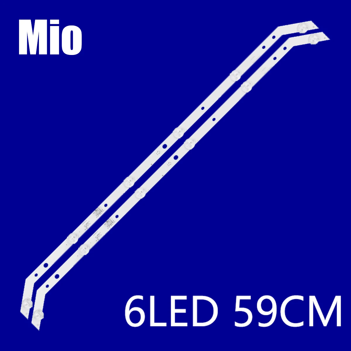 5/10/25 комплектов фотовспышки для 32l1700 L32s3900s L32s3900 32s3900 KDL32MD662LN 35023144