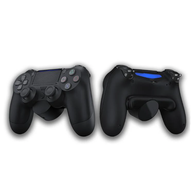 Back controllers