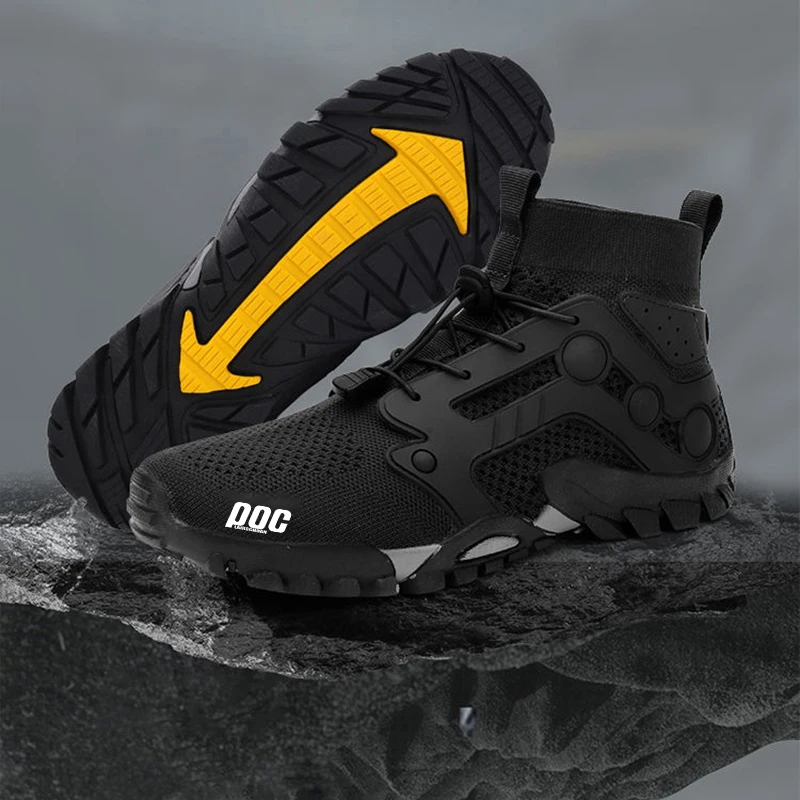 LairschDan POC мужские Противоскользящие дышащие кроссовки для горного велосипеда