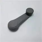 

HY3002B for glass ACMA handle ACCENT 19942005 H100-L300 BUS--