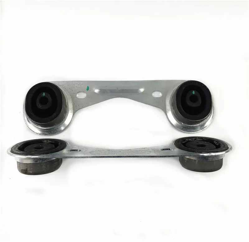 

13229794 вешалка для глушителя выхлопной трубы для GM Chevrolet Malibu 2012-2014 13229794