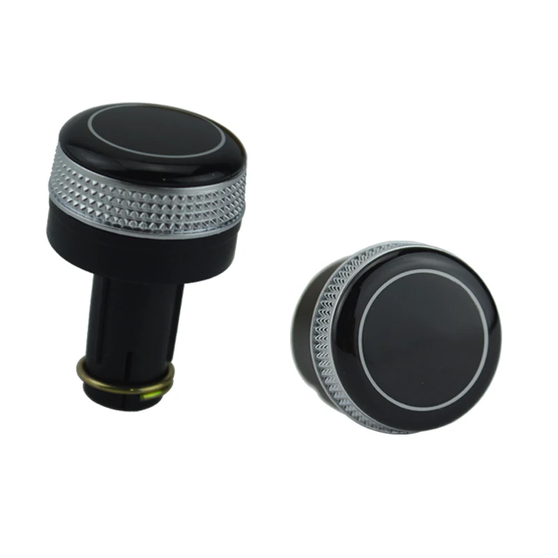 

For Audi A8L D4 Air Conditioning Panel Knob Switch Central Control Multimedia Volume Audio Knob Button