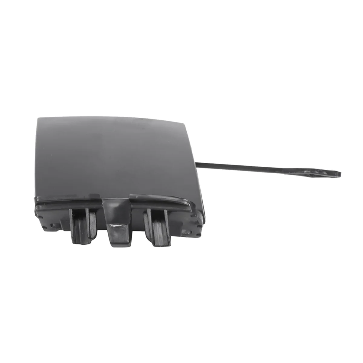 1678856103 для Mercedes W167 V167 GLE AMG Line GLE53 GLE63 300 4matic 2020-2022 буксировочная крышка передний