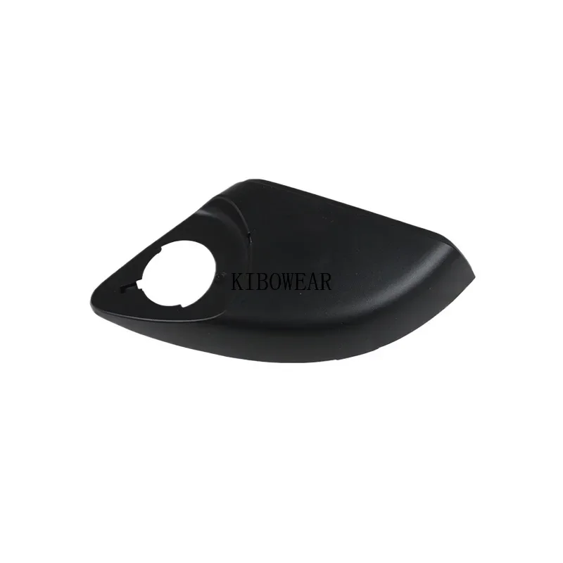 

Нижний кронштейн бокового зеркала для Mercedes-Benz W447 V-Class V260 Vito 2016-2022, запчасть для замены, 2020 2021