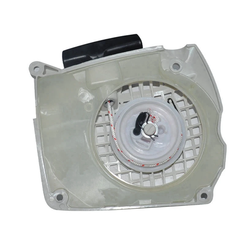 Аксессуары для цепной пилы STIHL MS251 детали стартера MS251C съемник