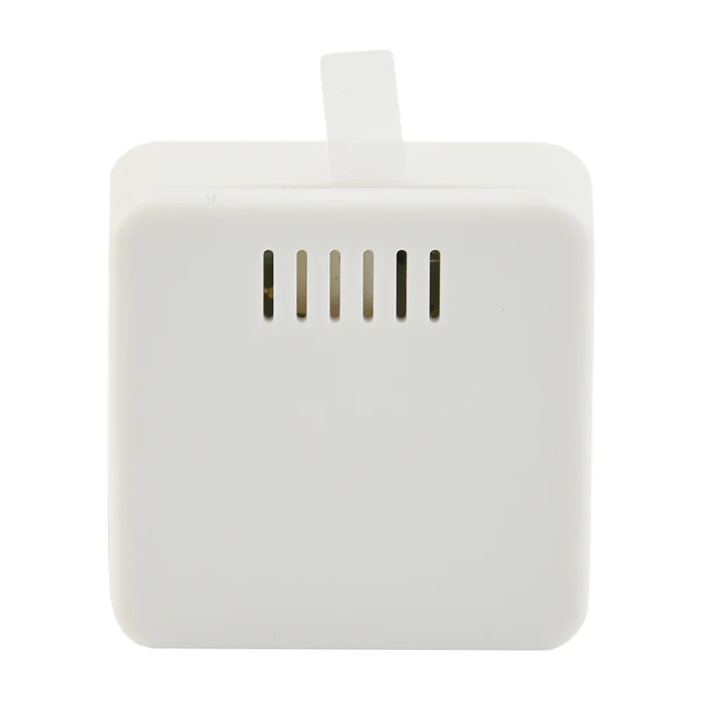 Гигрометр Термогигрометр измеритель температуры новый домашний инструмент