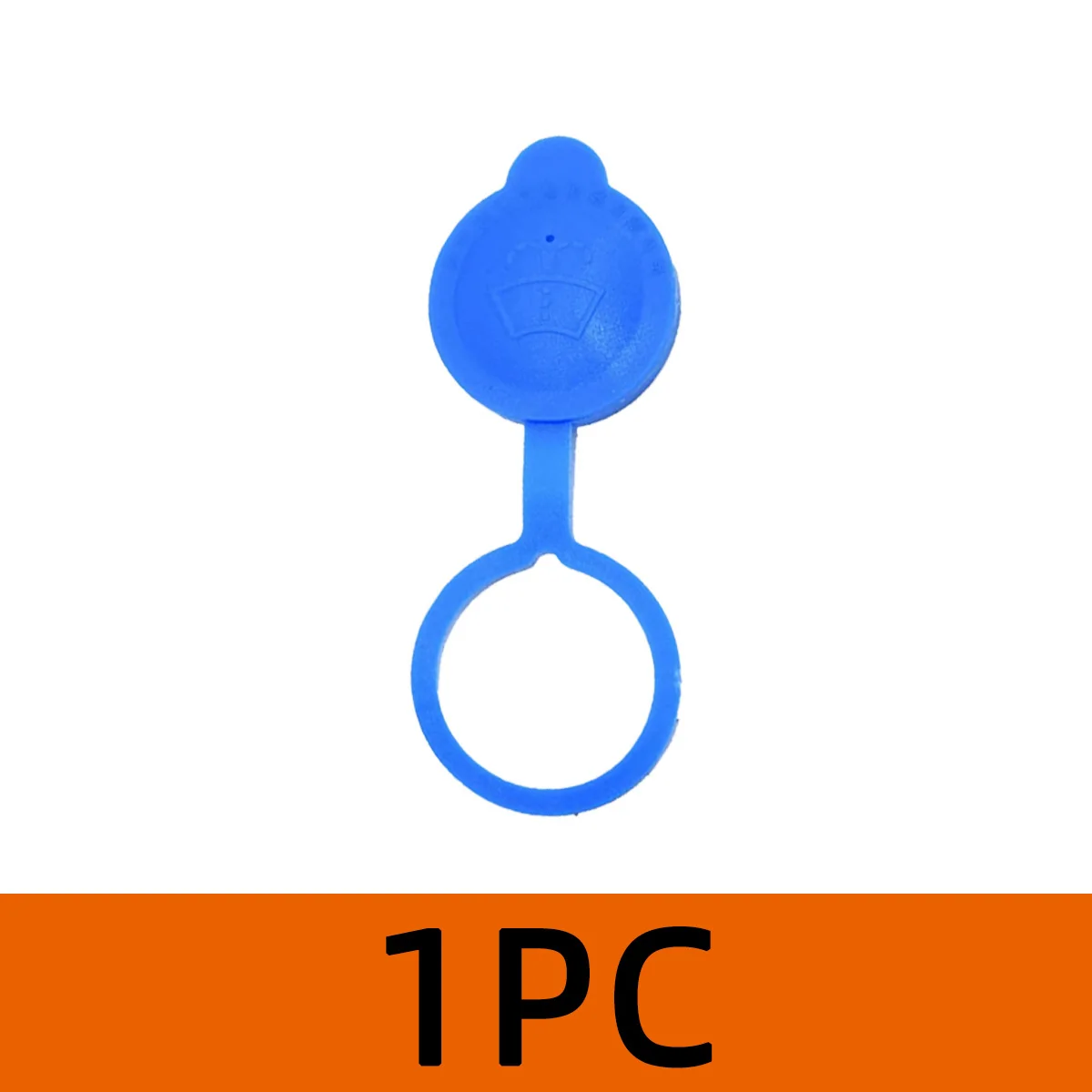 

Крышка Бачка Омывателя Лобового Стекла Suzuki Swift Mk1 Mk2 2004-2017, Резиновая, 1/5/10 Шт., Переднее Расположение