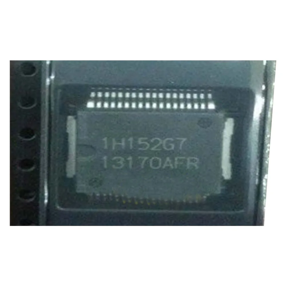 

Фотосессия 13170AFR 13170A, фотосессия 13170