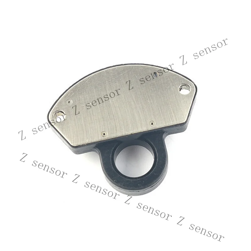 Z+ 30120-PM3-0050 1 шт. Новый модуль управления зажиганием E12-117 для Honda Civic Accord (art.: 3920dc2bb5402) - 3920dc2bb5402