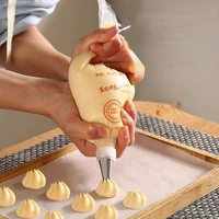 gadgets desserts cookie cake tools pastry chocolate kitchenware confectionery bakery accessories outillage kitchen utensils