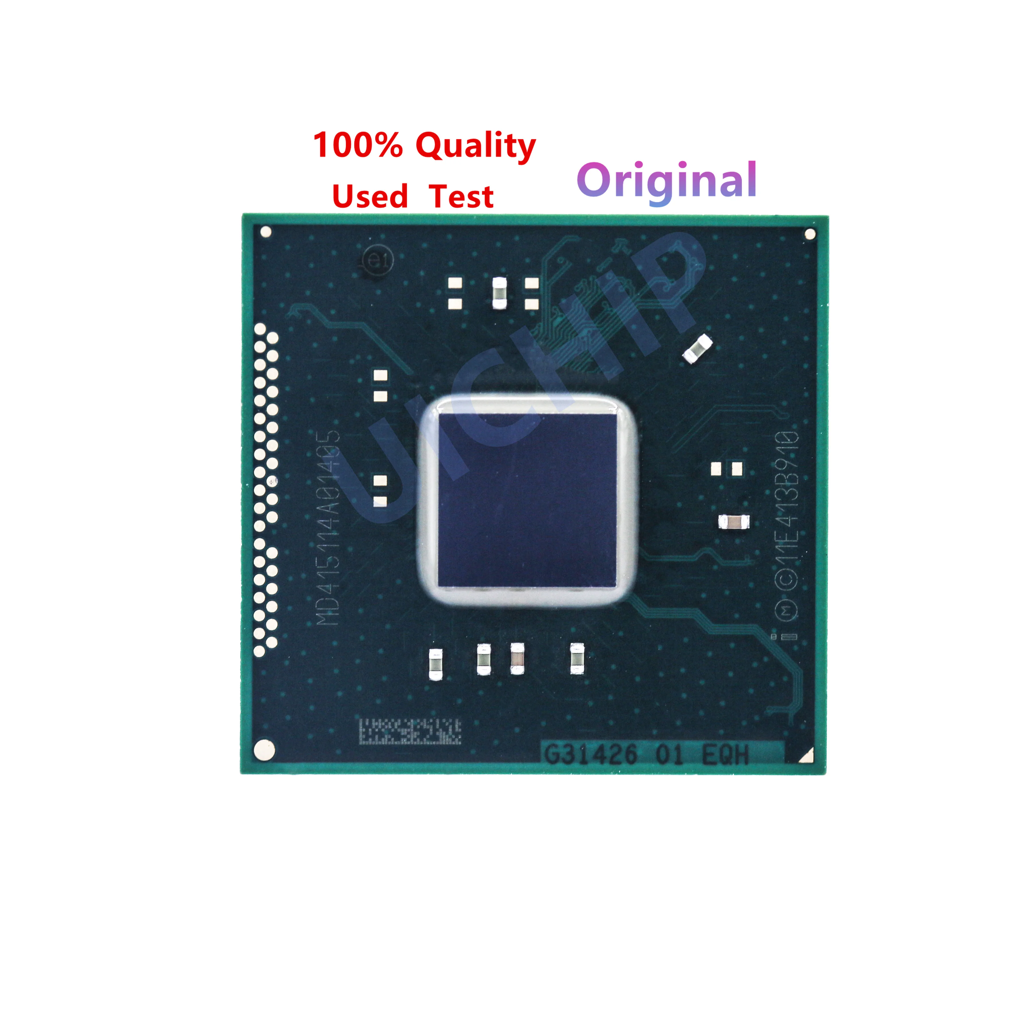 100% тест SR1JJ DH82Z97 SR1JK DH82H97 очень хороший продукт чипы шариков BGA Reball