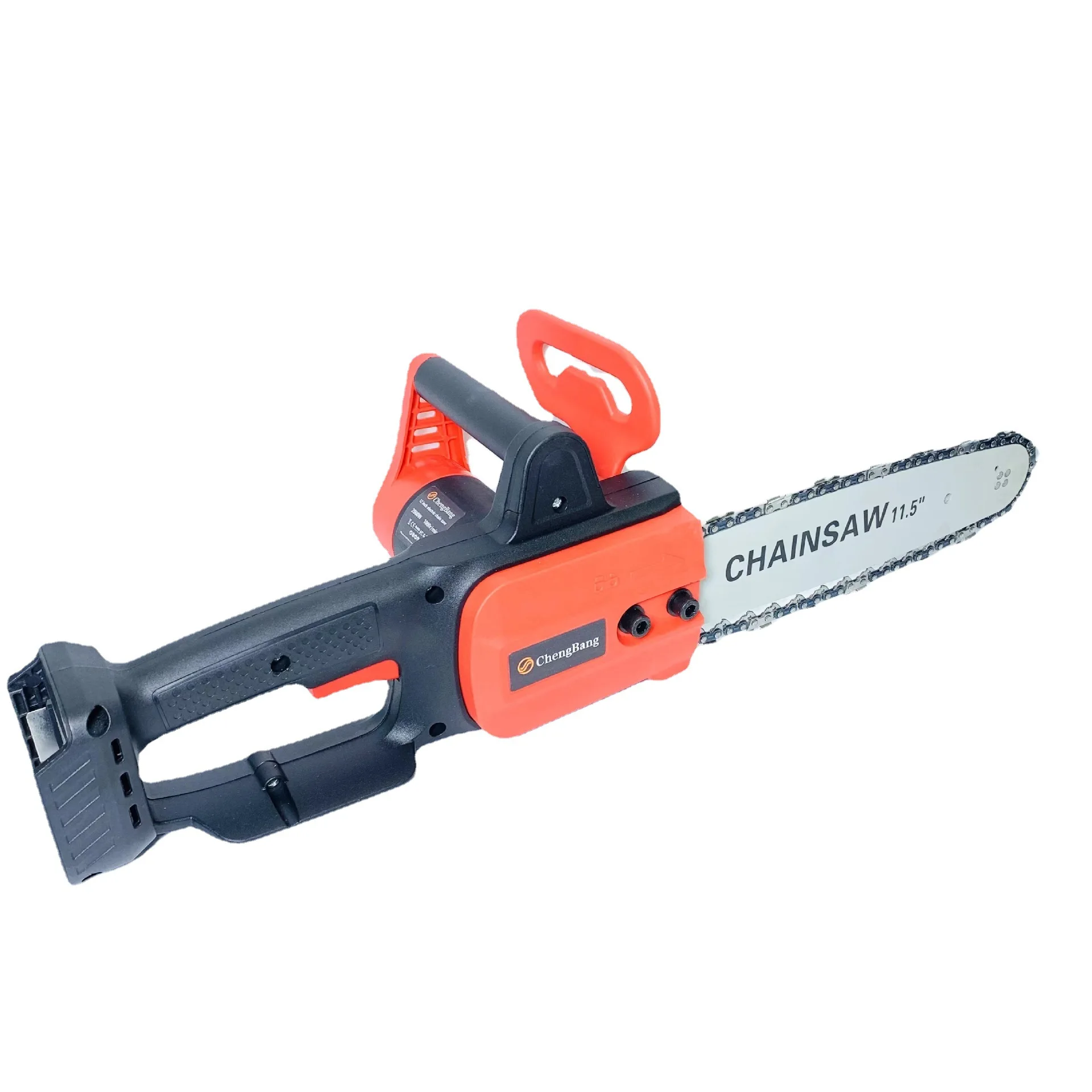 Купить Цепную Пилу На Аккумуляторе В Хабаровске