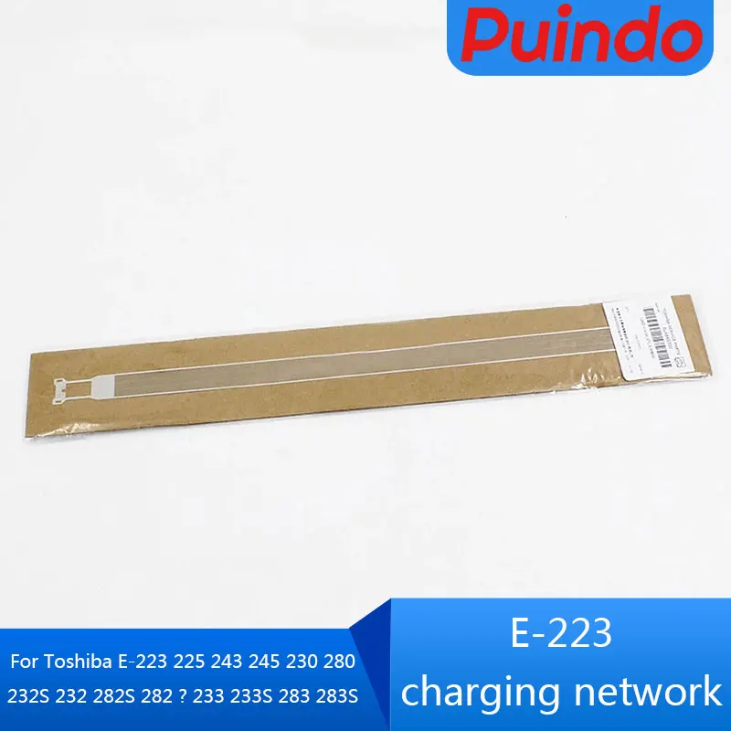 

Original Suitable for Toshiba E-223 225 243 245 Charging Network 230 280 232S 232 282S 282 233 233S 283 283S Charging Rack