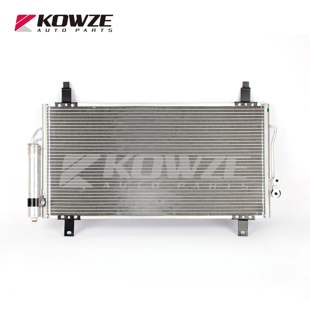 Кондиционер хладагента A/C для Mitsubishi Outlander III 2012- GF2 GF3 GF4 GF6 GF7 GF8 7812A218 7812A220