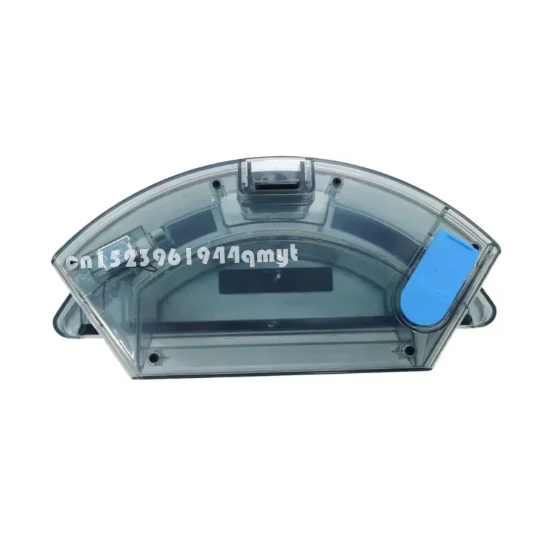 

Резервуар для воды Neatsvor X600 C600 X600 Pro