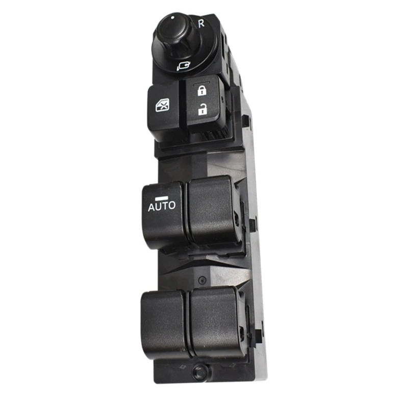 DG4S-66-350 переключатель стеклоподъемника для Mazda CX3 2017-2021 DK 2017-2020 DJ DL кнопка